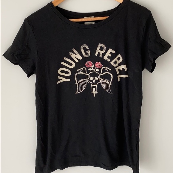 Denim & Supply Ralph Lauren - Picture 3 of 4